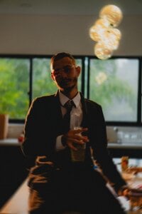 alexio_angel Public Pic 5