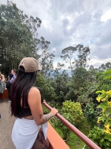 Andreita_Jones How was your weekend? Foto