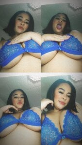 Public de irina_and_thiago01 Foto 7