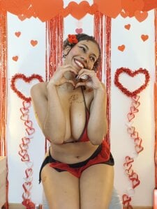 Happy San Valentines Day❤ de charlotte_bronte  photos