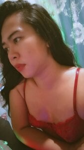 honeyLushess Public Pic 6