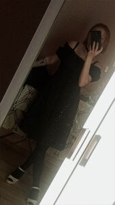 velyraxis Public Pic 3