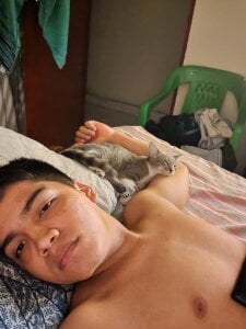 me od morenazo2006  2 snímek