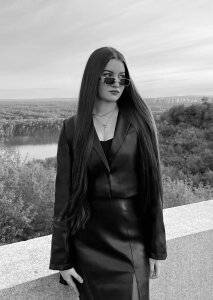 kassandrahelberg Cute Chronicles 🐾💫 Poză 8