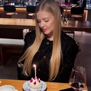 Public de Ssweet_annie Foto 3