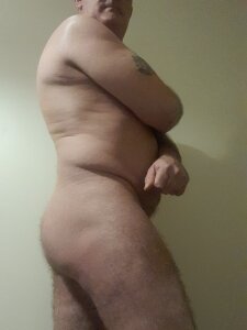 goldenman59 kullanıcısının Public albümü -  5 fotoğraf