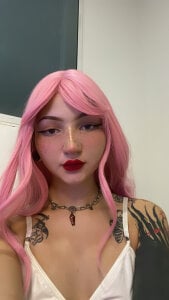 Lilly_oconnell__Public图片 2