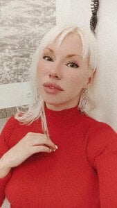 Mazlik27 Public зображення 3