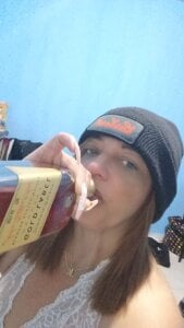 Día a día od Milf-Mature-MX  2 snímek