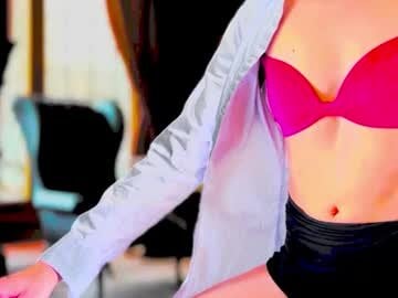 heyyythanks Public Εικόνα 3