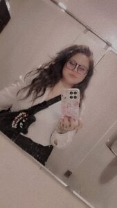 _lilith_heavy 🐶 “Trained with love” صورة واحدة|_lilith_heavy 🐶 “Trained with love” صورتان|_lilith_heavy 🐶 “Trained with love”  صور|_lilith_heavy 🐶 “Trained with love”  صورة