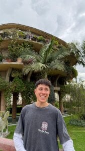 Yop de juaa_15  Imagens