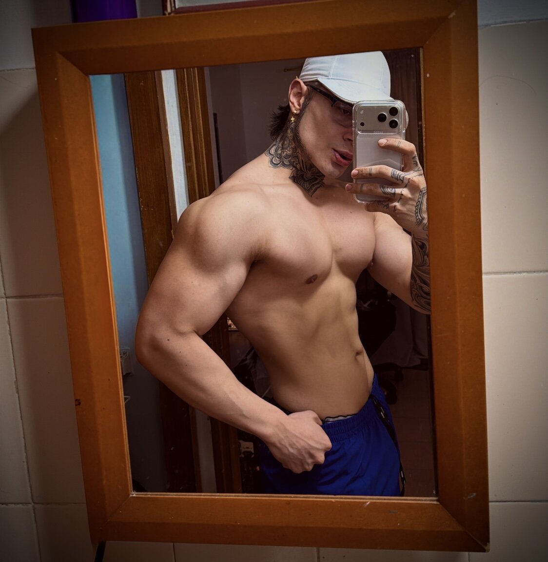 Foto em tendência de DennisWalkerr 3828