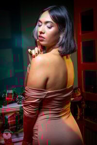 RouseWhitte happy new years Pic 3