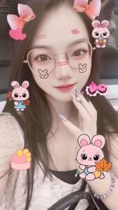 xiaoxiaowan11 Public 사진 3