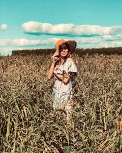 Trophy_x_Wife Missing summer Foto 2