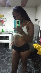 Devill_x Public Pic