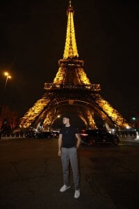 Dimitri_Colleman Francia Billede 9