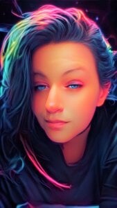 XXXspunderella Public Pic 4