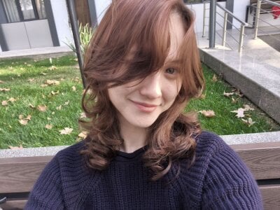 TrueViva Public slika 5