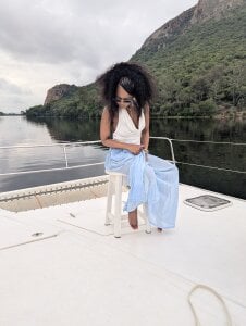 Vacation Album de FRUITOFEDEN01  7 Imagens