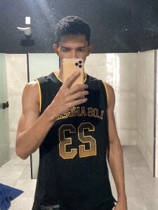 machosaf2503 Public Gambar 2