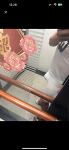 ZYN__0322 Public Pic 4