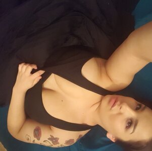 MoonBalloons Public Pic 3