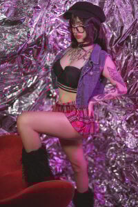 ammierougeのPublicの 8枚の写真