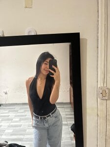 Public de Bianca_Monroe_  4 Imagens