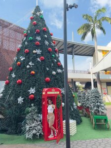 Public de Cuteprincess21  9 photos