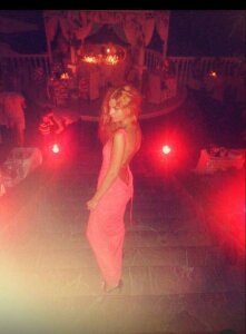 Alisa_aa Public Immagine  3