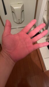 HaramaseSeitai Public Pic 2