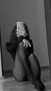 Monica_muse Mee 💋 Billede