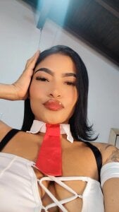 Eva_Forbs10 ❤️❤️❤️ Immagine  3