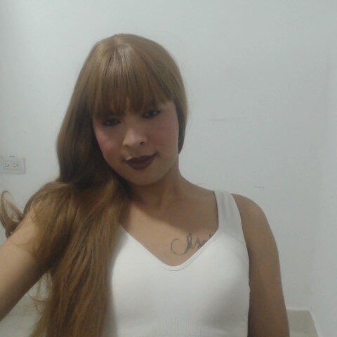 Foto  2113 de estefania224 – em alta