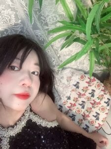 Grace-cao MF专项 Pic 5