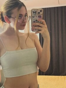 marianamila me зображення