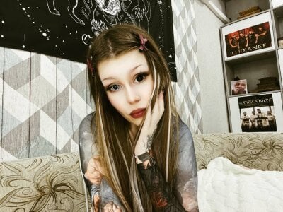 KateSzaflarski Public Pic 5