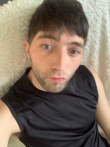 GuillaumebeauZizi Moi quand je suis normal Fotka 7