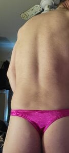 Bigcock666467 Nude pics Pic