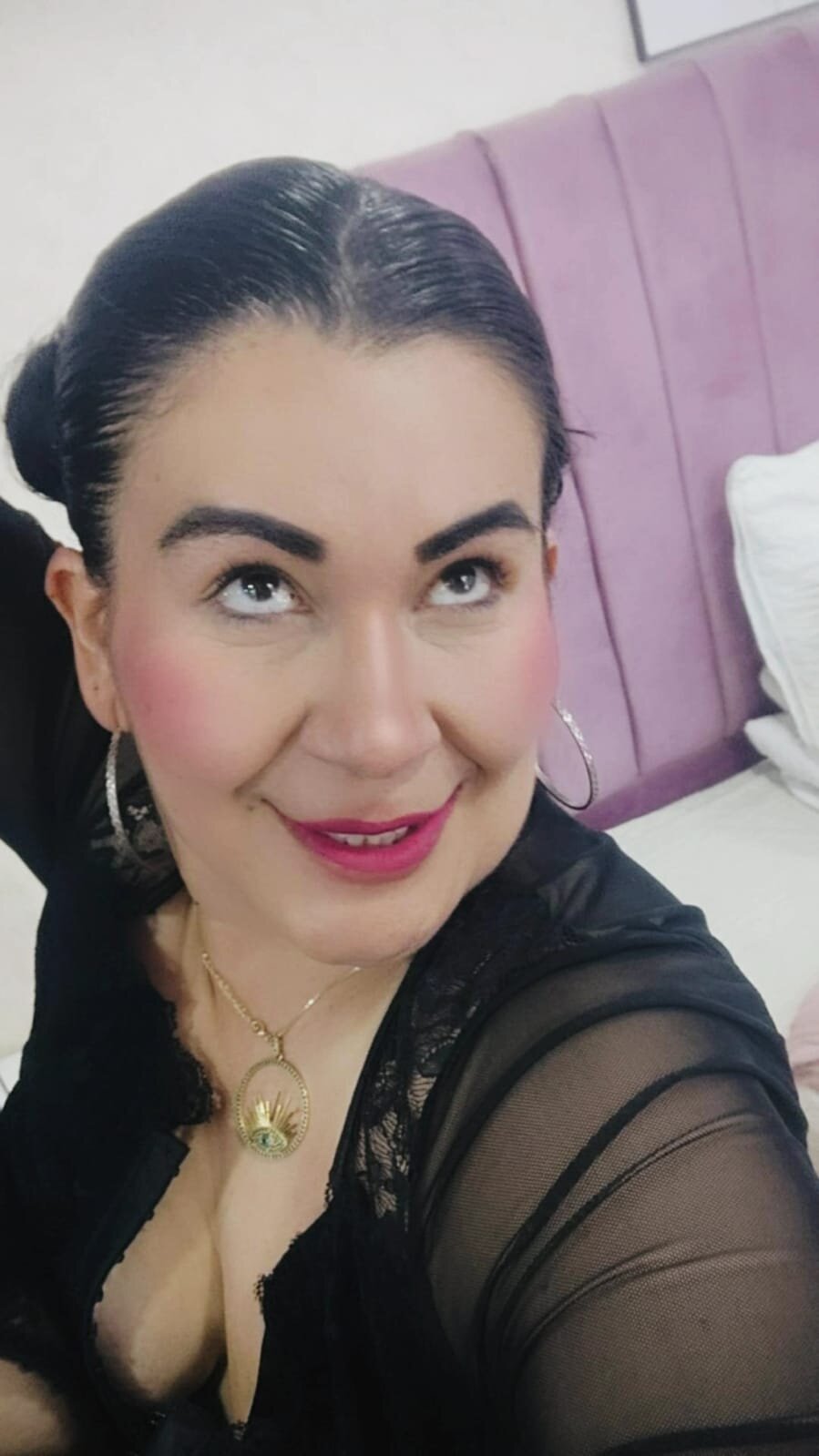 AriannaAdames Populært bilde 4898