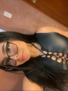 Amy_whittee Public Pic 6