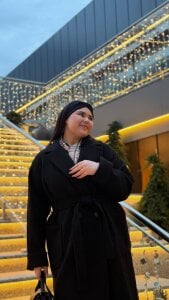 UmbraCalypso kullanıcısının Public albümü -  3 fotoğraf