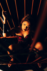 cristhall_suseej__