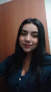 valkydoll2 Public Pic 2