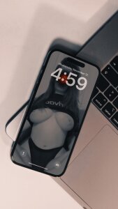 raposinharosada Public Pic 5