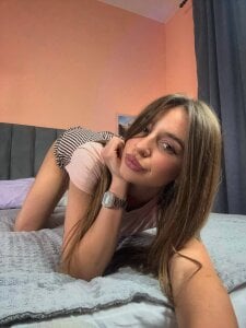 Public de Deeptalkss Fotos XXX