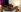 shane_bbc_ my bbc hot for you Pic 2