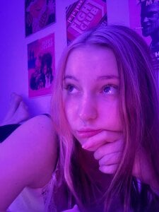 losangel1es SWEET Foto